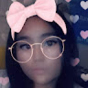 Meet your Posher, Mariah